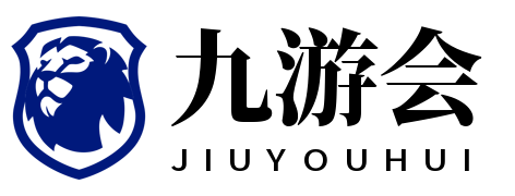 【直播】水晶：灯对线为啥不敢往他头上点啊，对面是乌兹吗