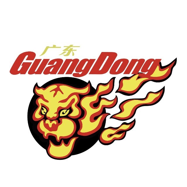 张明池社媒自宣：因个人原因离开广东男篮，祝愿兄弟们今年一起举鼎