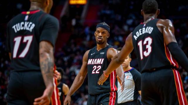 MIA_HEAT_RAPTORS_DAV12.jpg