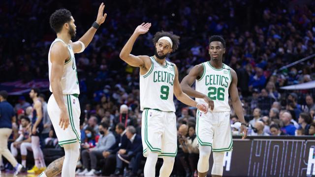 Boston-Celtics-USATSI_17692546.jpg