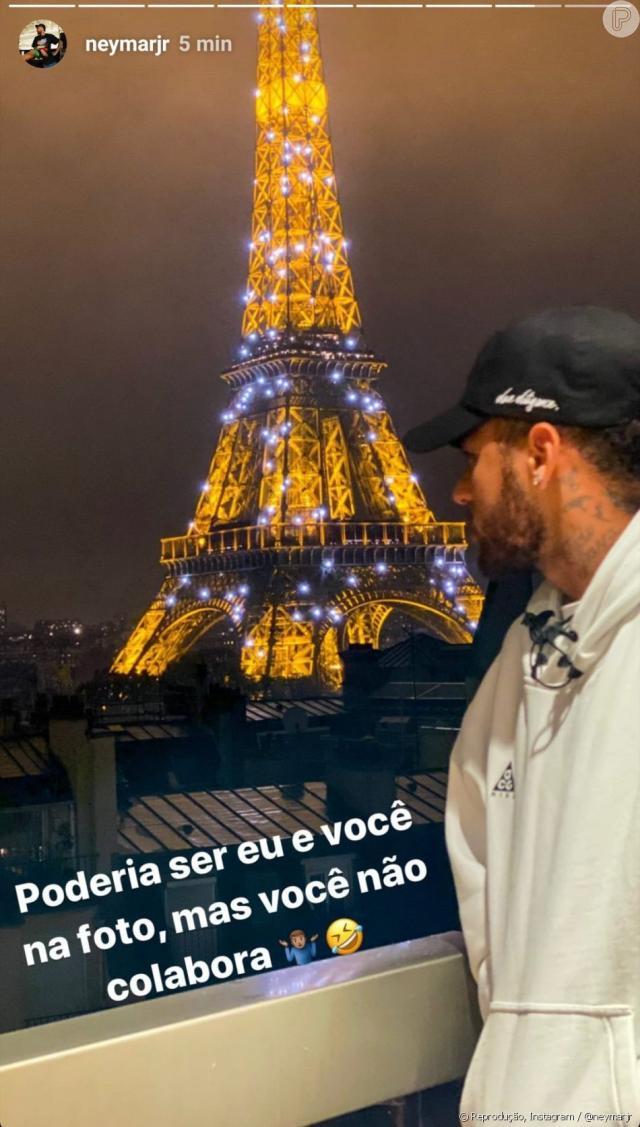 3658890-neymar-lamenta-ausencia-de-affair-em-fot-950x0-1.jpg