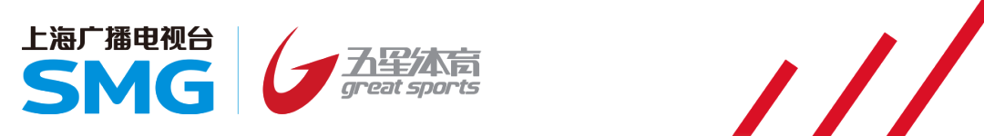 体育平台-排名赛决赛胜率100% 赵心童背靠背夺冠！