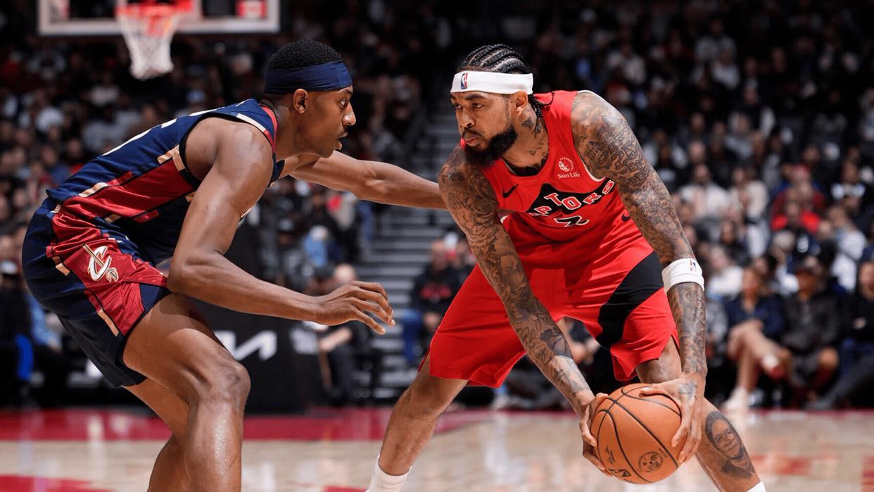 NG体育官方-大结局！NBA最终排名！季后赛对阵出炉，湖人打火箭，快船打勇士